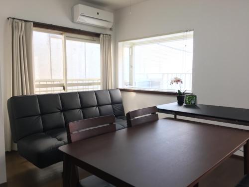 Tokushima - House / Vacation STAY 1000