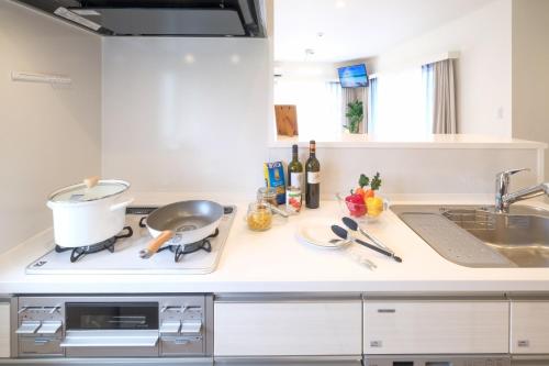 Tancha Villa / Vacation STAY 29614