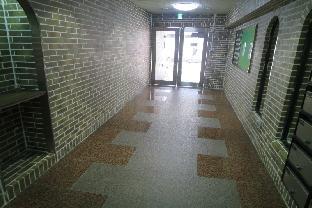 ［心斎橋］アパートメント（26m²）｜ 1ベッドルーム／1バスルーム