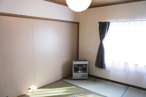 星降る暮らしの宿 いっぽ