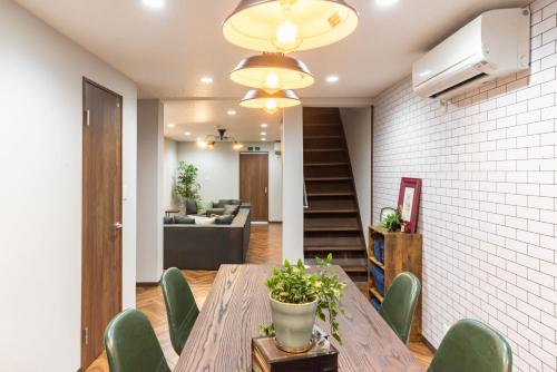 Harbor Light Tengachaya