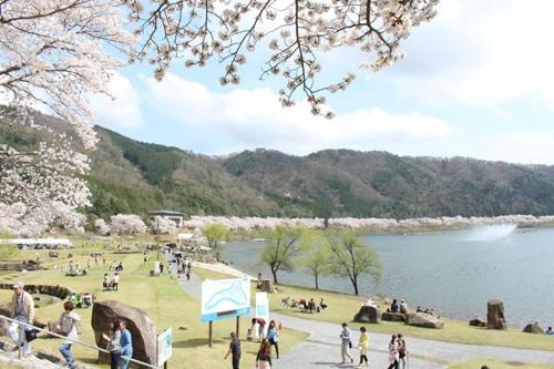 Akitakata - House / Vacation STAY 32245