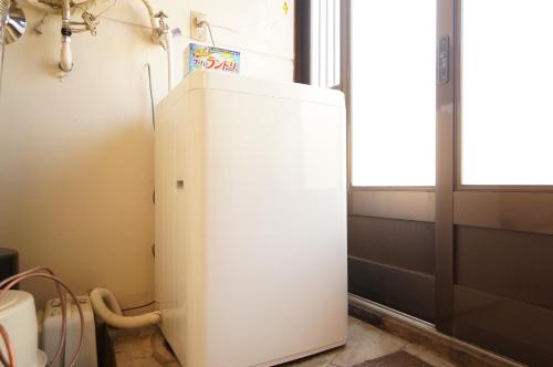 Rainbow Takayama Private House
