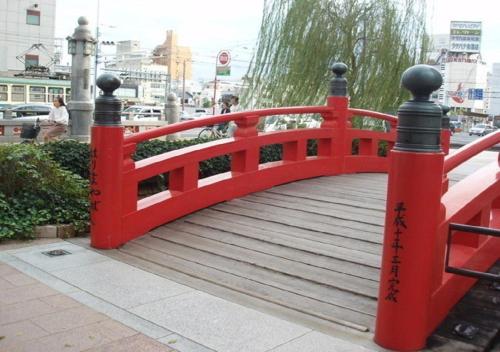 Tourist Inn Kochi / Vacation STAY 27378