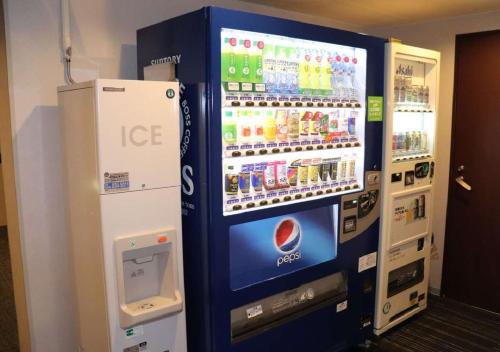 Tourist Inn Kochi / Vacation STAY 27572