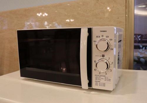 Tourist Inn Kochi / Vacation STAY 27563