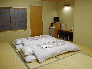 シティホテル青雲荘