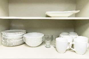 ［なんば］アパートメント（65m²）｜ 3ベッドルーム／1バスルーム