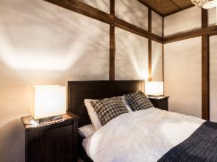 ［池袋］アパートメント（55m²）｜ 2ベッドルーム／1バスルーム