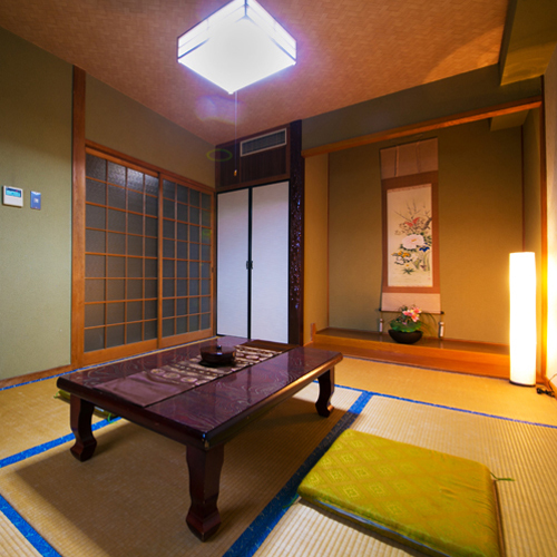 Hotel Public 21