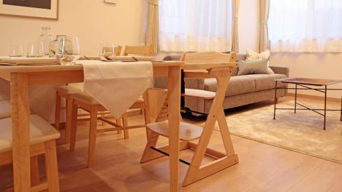 beautiful Mt.Fui A棟