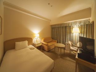 神戸 西神オリエンタル ホテル