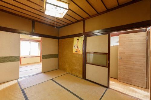 柏屋旅館＜シェアハウス&ゲストハウス＞