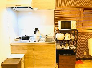 ［大阪市南部］アパートメント（70m²）｜ 3ベッドルーム／1バスルーム