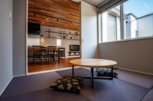 Rakuten STAY HOUSE × WILLSTYLE Hachimanbori / Vacation STAY 19506