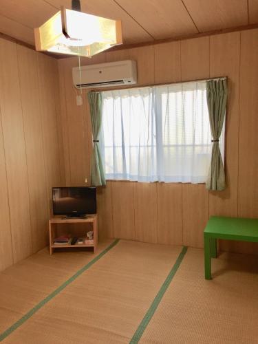宝生
