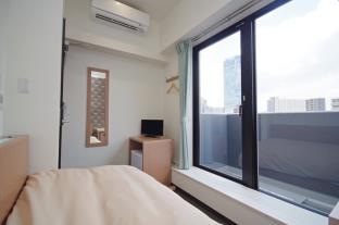 オークホステル サクラ