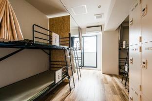 04 Village なんば