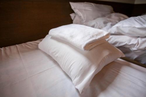 Niseko Ski Lodge - Hirafu