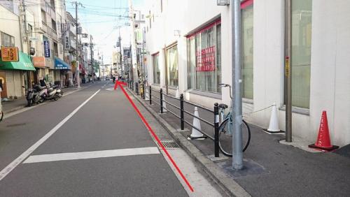 abc-OSAKA