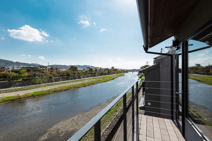 Kyomachiya Yaeya Toichicho