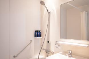 カナメイン タテマチ