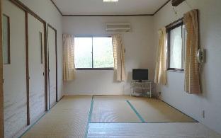 民宿 イワナの里