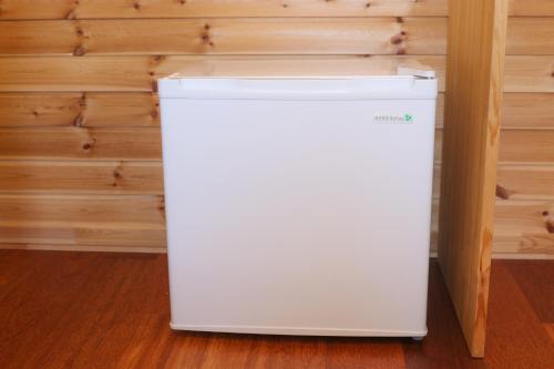 フォテージイン美瑛