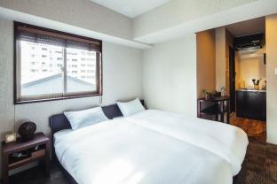 RESI STAY烏丸五条