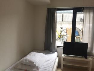 Sophiearth Apartment