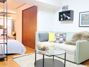 TANIMACHI-9CHOME AP