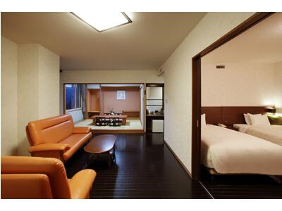 Oirase Mori no Hotel