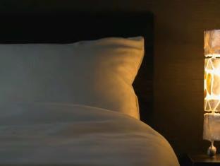 3 Bedroom Hide House in Chatancho