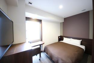 アーバイン京都 四条大宮