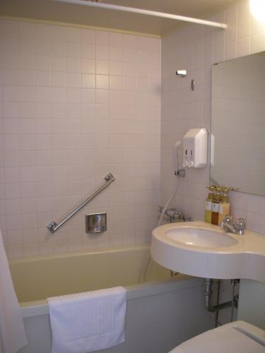 グランドホテル神奈中 秦野