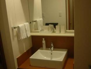 ロッテシティホテル 錦糸町