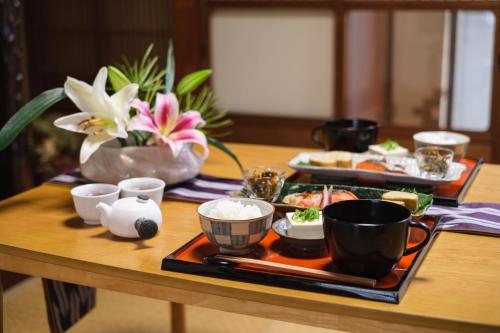 ゲストハウス ロコココロ