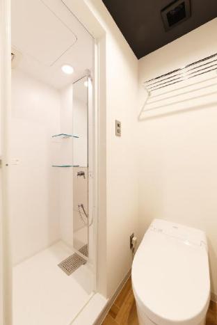 ホテルシティオ静岡