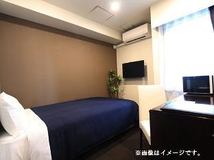 ホテルリブマックス相模原駅前		