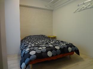 KM Apartment in Ueno 10F