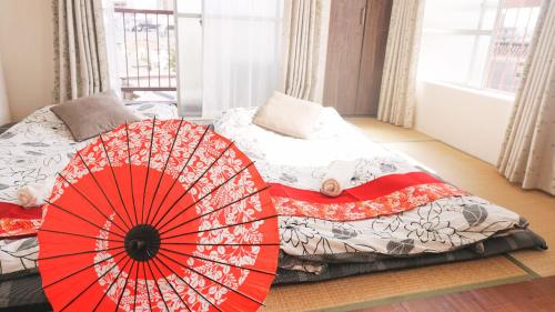 汇金・上板桥大楼