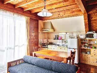 ペンション イルマーレ