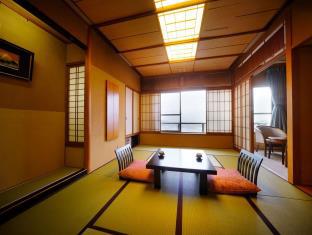 花ごころの湯 新富亭