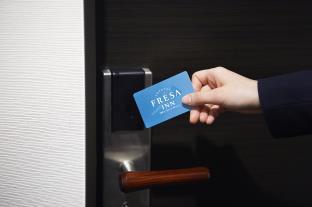 相鉄フレッサイン東京六本木