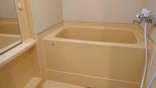 Hokusei Bldg 6F ほくせいビル CP24