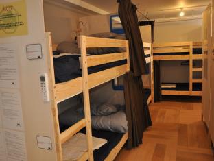 Guest House Matsu