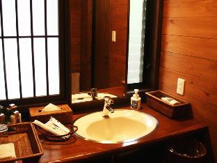 湯布院高原　ふうきの里