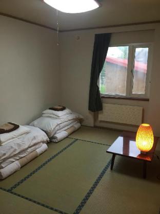 アブソリュート ニセコ