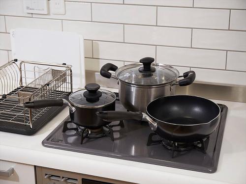 Ichigoichie Shinjuku 2