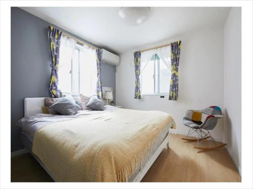 ワン ホーム 高田馬場